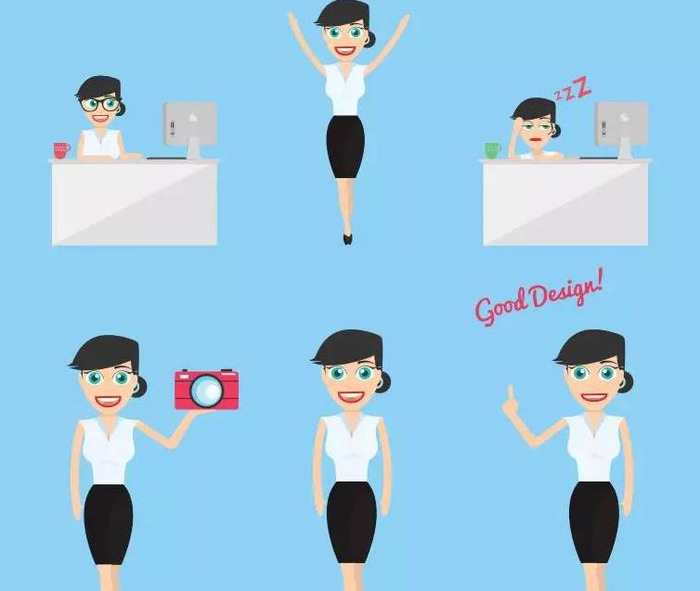 信息图表设计【信息图表设计网站】