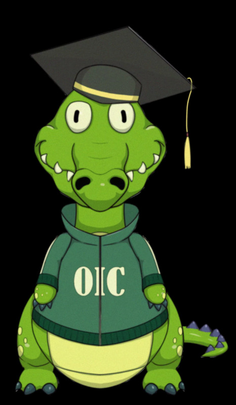 学校吉祥物设计图片大全和设计意图【学校吉祥物设计图片大全 可爱】