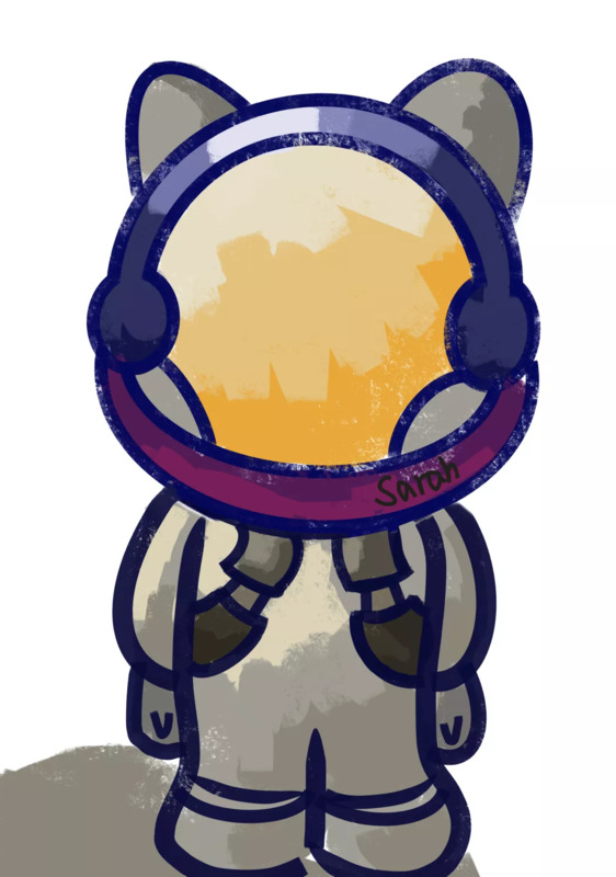 学校吉祥物设计图片大全和设计意图【学校吉祥物设计图片大全 可爱】