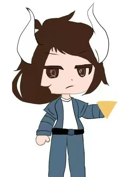 学校吉祥物设计图片大全和设计意图【学校吉祥物设计图片大全 可爱】