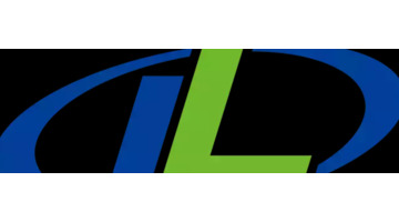 玲字logo设计网名【玲珑logo】