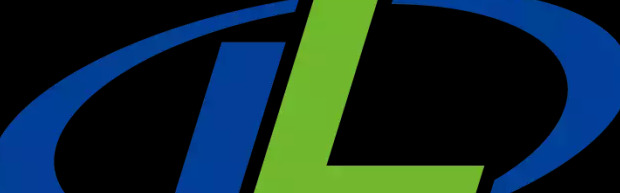 玲字logo设计网名【玲珑logo】