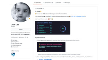 个人网页制作【个人主页网页设计】