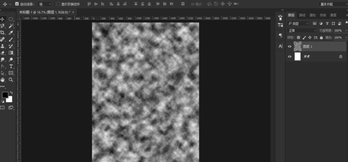 七夕节字体设计【节日快乐字体设计】