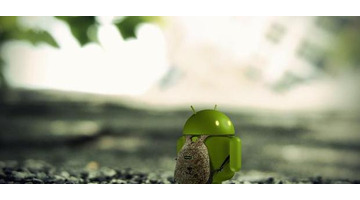 安卓应用开发用什么软件【安卓应用开发是干什么的】