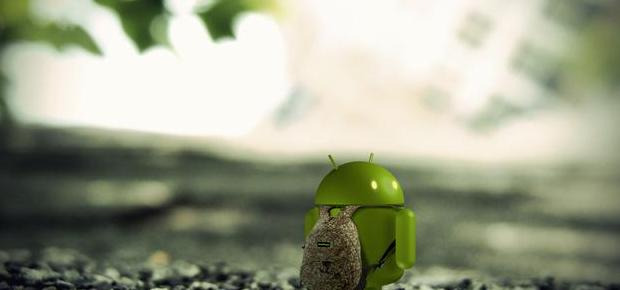 安卓应用开发用什么软件【安卓应用开发是干什么的】