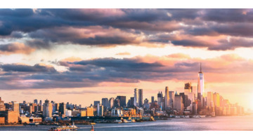 办理开发资质需要什么手续【开发公司资质办理流程】