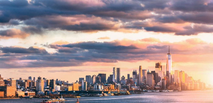 办理开发资质需要什么手续【开发公司资质办理流程】