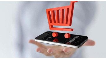 开发商城系统软件【开发商城系统需要什么】