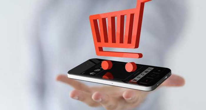 开发商城系统软件【开发商城系统需要什么】