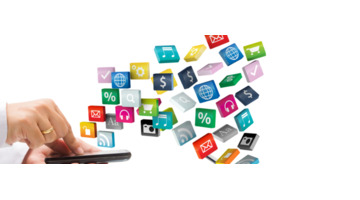 软件开发app开发【系统开发APP】