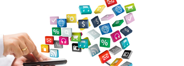 软件开发<a href=