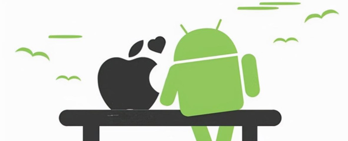 软件开发<a href=