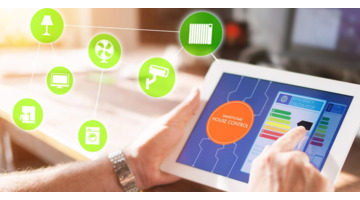 分销系统开发【分销商管理系统软件】