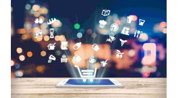 积分商城开发多少钱【积分商城怎么搭建】