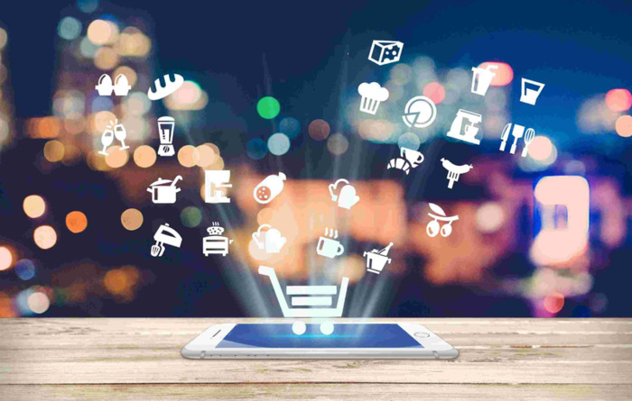 积分商城开发多少钱【积分商城怎么搭建】