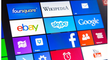 淘客app开发定制【淘客app开发需要什么】