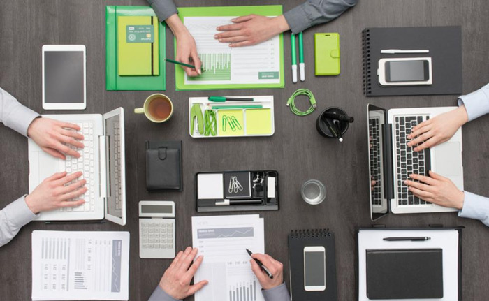 app运营方案策划【app运营模式】