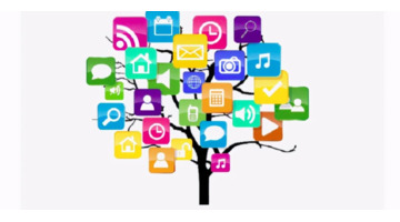 怎么在手机上制作app【软件app怎么制作】