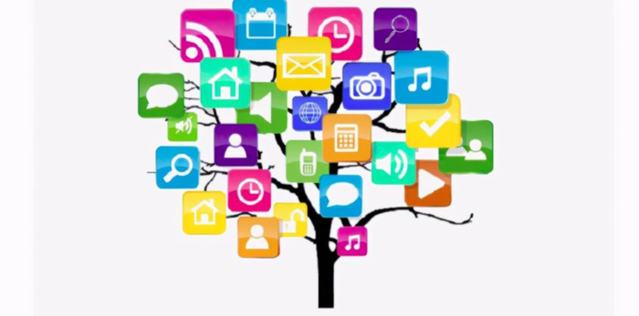 怎么在手机上制作app【软件app怎么制作】