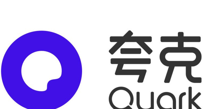 看小说的app哪个好【安卓免费阅读小说app哪个好】