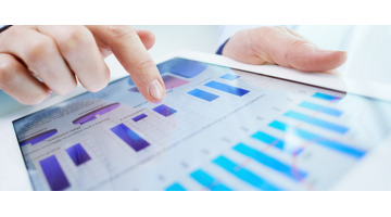 app软件推广平台【产品推广app】