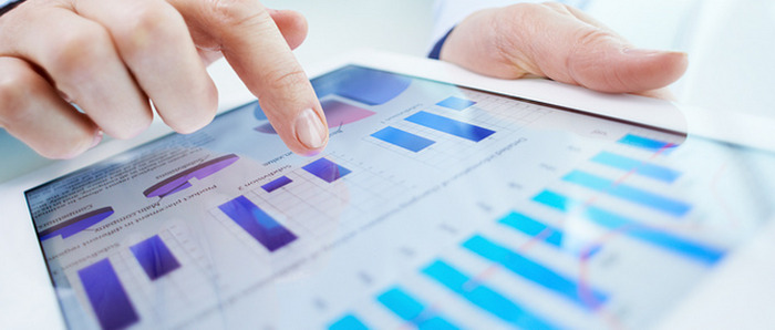 app软件推广平台【产品推广app】