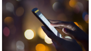 app取名神器【取名字的app】