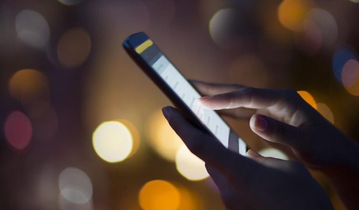 app取名神器【取名字的app】