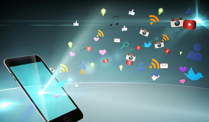 app取名神器【取名字的app】