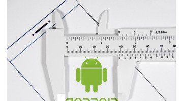 在苹果应用商店上架APP要多少钱【app上架费用】