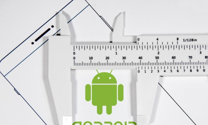 在苹果应用商店上架APP要多少钱【app上架费用】