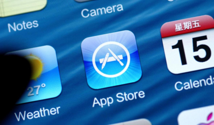 在苹果应用商店上架APP要多少钱【app上架费用】