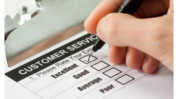 填问卷赚钱的软件【问卷调查赚钱的技巧】