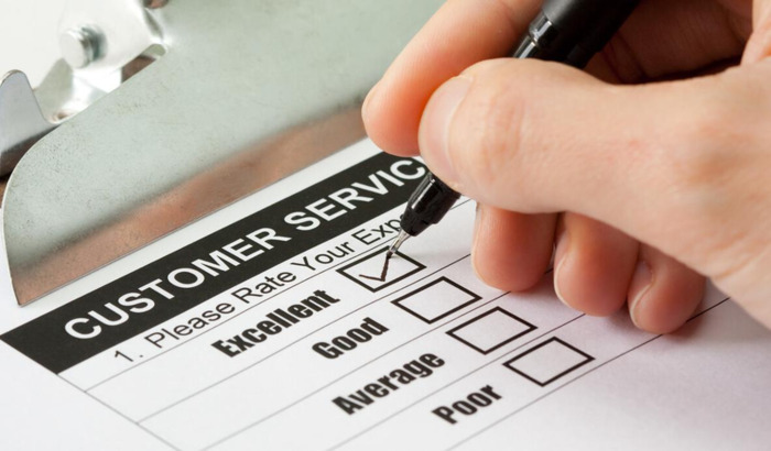 填问卷赚钱的软件【问卷调查赚钱的技巧】