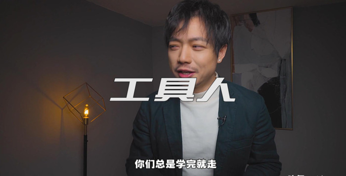 学穿搭的app哪个好【有没有教人穿搭的软件】