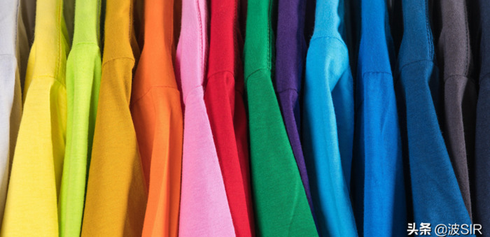 学穿搭的app哪个好【有没有教人穿搭的软件】