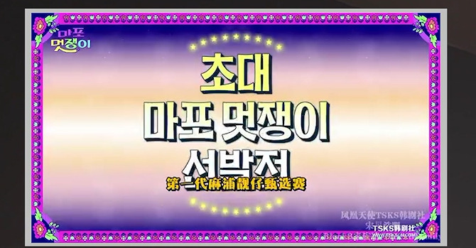 学穿搭的app哪个好【有没有教人穿搭的软件】