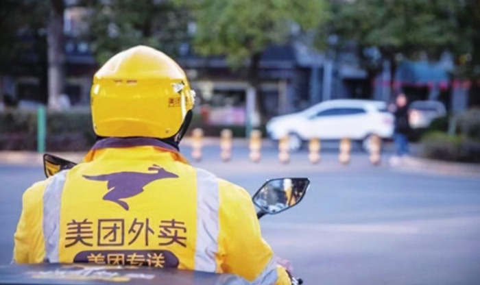 同城配送app排行【同城急送app】