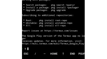 网页制作app手机版【手机网页制作教程】