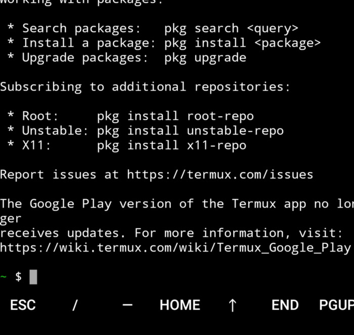 网页制作app手机版【手机网页制作教程】