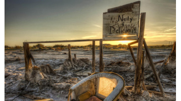 创业交友平台app【创业平台网】