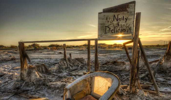 创业交友平台app【创业平台网】