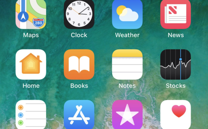 苹果自带的图书app怎么用【apple里的图书app怎么使用】