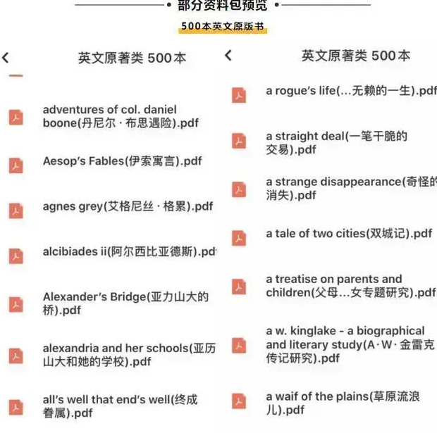 苹果自带的图书app怎么用【apple里的图书app怎么使用】
