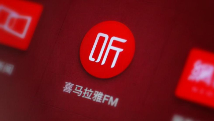 十大人气小说APP【目前最好的小说app】