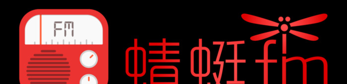 十大人气小说APP【目前最好的小说app】