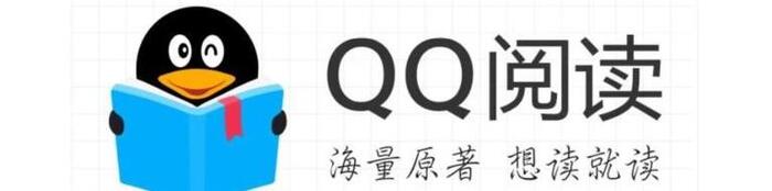 十大人气小说APP【目前最好的小说app】