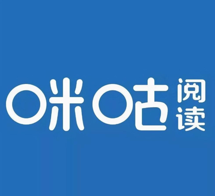 十大人气小说APP【目前最好的小说app】