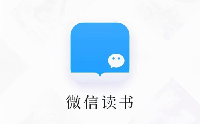 十大人气小说APP【目前最好的小说app】